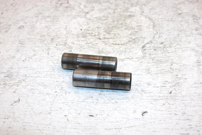 1995 Arctic Cat Z 440 Oem Piston Wrist Pin Pair 3003-298 SA13