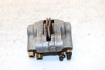 1999 Polaris Sportsman 500 Oem Rear Brake Caliper 1910553 AP24