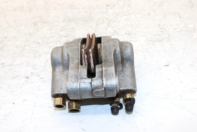 1999 Polaris Sportsman 500 Oem Rear Brake Caliper 1910553 AP24