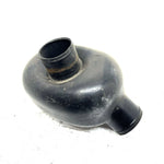 01-05 Yamaha WaveRunner XLT1200 OEM Exhaust Water Tank F0D-64261-02-00 JY27