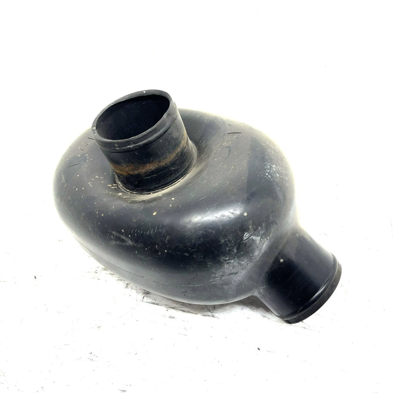 01-05 Yamaha WaveRunner XLT1200 OEM Exhaust Water Tank F0D-64261-02-00 JY27