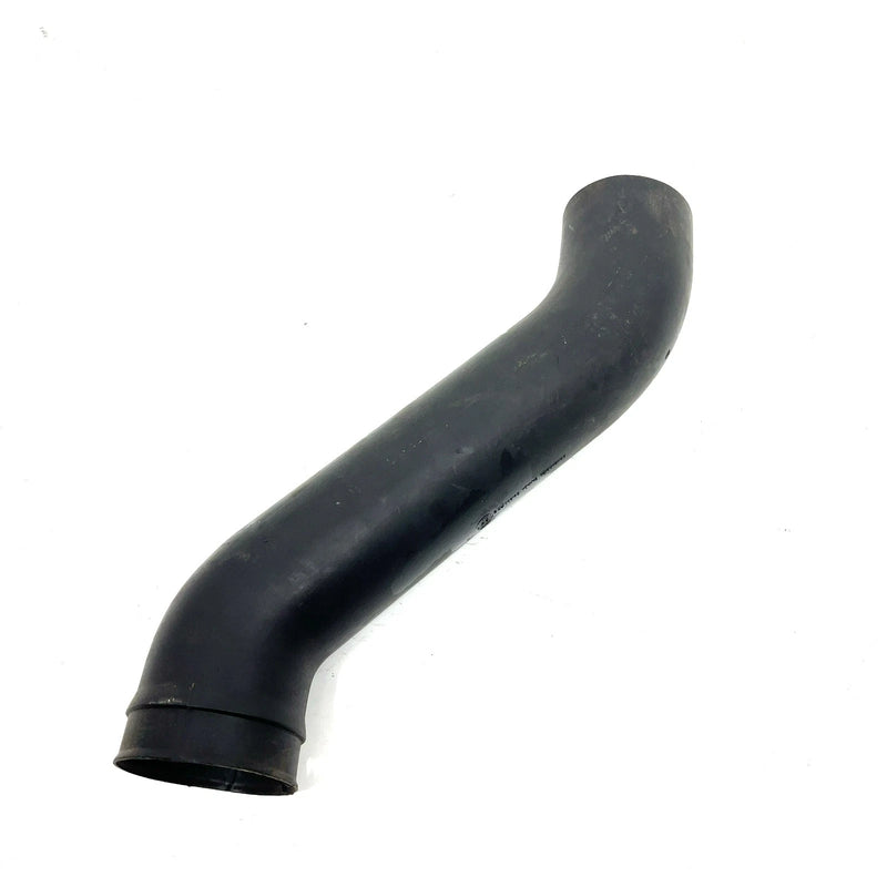 96-97 Sea-Doo GTI OEM Rear Vent Hose 291000726 JS66