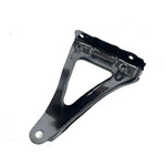 86-88 Honda FourTrax 200 2x4 OEM Right Fender Support Stay 80123-HB3-840 AH91