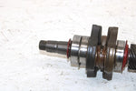 2002 Ski-doo Mxz 500 Oem Engine Motor Crankshaft Crank Shaft 420888257 SS97