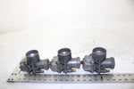 1996 Ski-doo Formula Iii 600 Oem Carburetor Set 403124100 SS18
