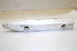 1985 Kawasaki 550 Oem Stabilizer 59437-3002 JK5