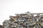 2000 Ski-doo Mxz 600 Oem Nut Bolt Spacer Hardware Kit SS0