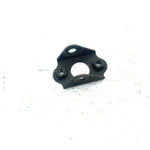 1996 Yamaha Kodiak 400 YFM400FW 4x4 OEM Engine Mount Stay 4GB-21315-00-00 AY64