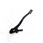 2012 Yamaha Grizzly 550 YFM550 4x4 OEM Rear Brake Pedal 1HP-F7211-01-00 AY65