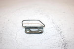 2000 Suzuki Lt-a500f Oem Cable Guide 58620-09F00 AS25