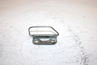 2000 Suzuki Lt-a500f Oem Cable Guide 58620-09F00 AS25