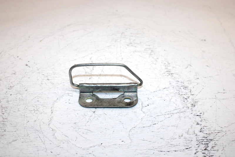 2000 Suzuki Lt-a500f Oem Cable Guide 58620-09F00 AS25