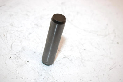 16 Can-am Outlander L Max 450 Efi Dps Oem Idler Gear Shaft 420229600 AB5