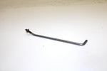 1993 Polaris Sl 750 Oem Threaded Linkage 5224492 JP18