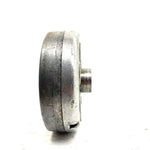 88-00 Honda FourTrax 300 TRX300FW 4x4 OEM Rear Brake Drum 42620-HC4-670 AH45
