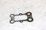 1999 Yamaha Vmax 600 Sx Oem Radius Rod Bracket 8DF-23779-00-00 SY5