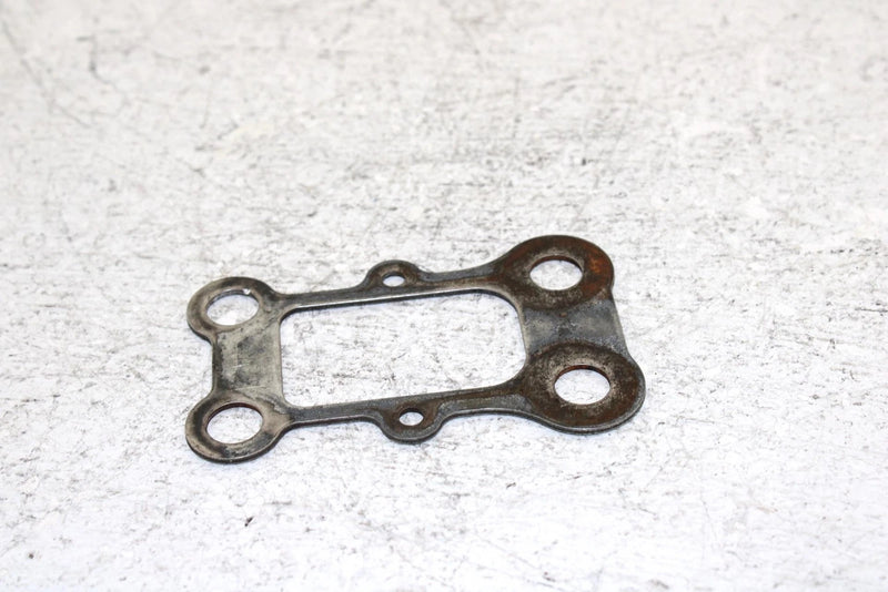1999 Yamaha Vmax 600 Sx Oem Radius Rod Bracket 8DF-23779-00-00 SY5
