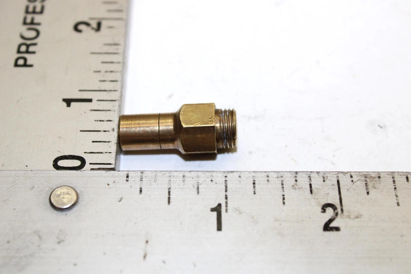 1998 Ski-doo Formula Iii 700 Oem Plunger Guide Holder 404161100 Q3282