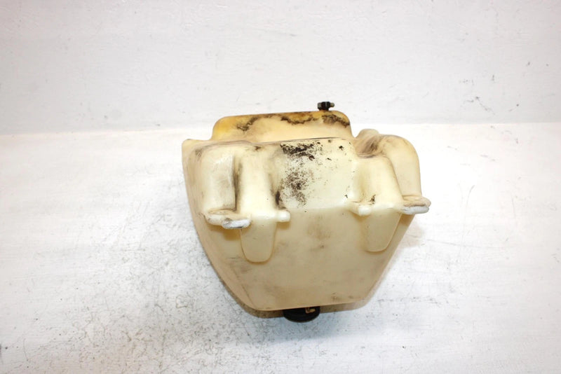 2000 Polaris Xplorer Oem Fuel Gas Tank 1240048 2520358 AP177