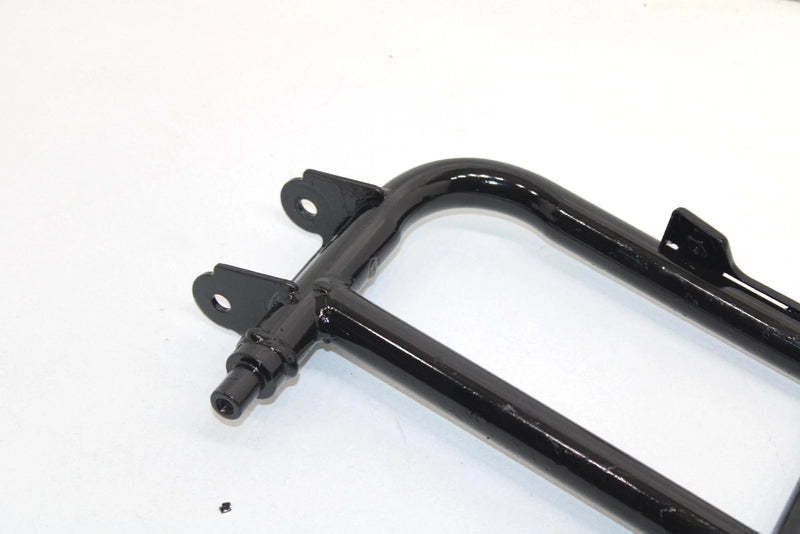 03 Arctic Cat 500 Fis Automatic  Oem Rear Right Lower A Arm 0504-228 AA19