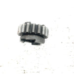 2001 Bombardier DS650 OEM 38T Pinion Gear 420281414 AB16