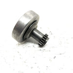98-02 Arctic Cat 300 4X4 OEM 20T Primary Clutch 3446-253 AA15
