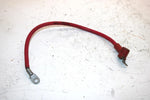 04 Arctic Cat Sabercat 600 Efi Oem Battery to Solenoid Cable 0645-427 SA239