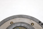 94 Polaris Xlt Sks Oem Secondary Driven Clutch (With Covers) 1321925 B223