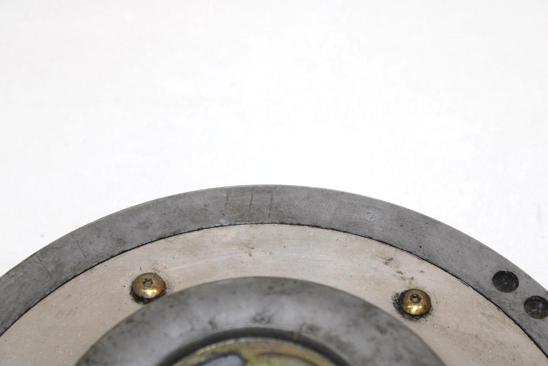 94 Polaris Xlt Sks Oem Secondary Driven Clutch (With Covers) 1321925 B223