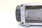 1989 Sea-doo Sp Oem Air Box Cover 273000011P90 JS22