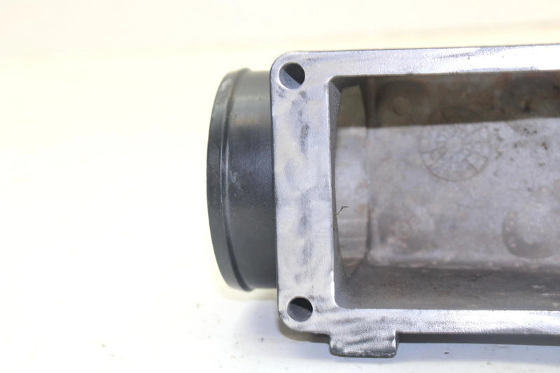1989 Sea-doo Sp Oem Air Box Cover 273000011P90 JS22