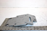 1997 Arctic Cat Zl 440 Oem Engine Mount Plate 0608-169 SA39