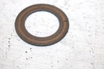 2003 Arctic Cat 400 Oem Transmission Shim Pair 3423-448 AA9