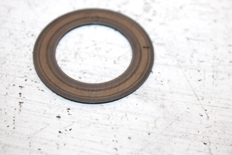 2003 Arctic Cat 400 Oem Transmission Shim Pair 3423-448 AA9