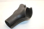 2001 Polaris 800 Le Oem Handlebar Cover 5433159 5436562-070 SP22