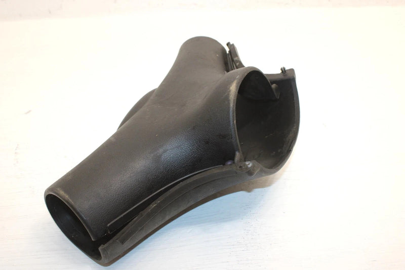 2001 Polaris 800 Le Oem Handlebar Cover 5433159 5436562-070 SP22