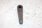 1996 Kawasaki Bayou 300 Oem Shift Shaft Arm 13161-1236 AK19
