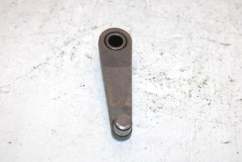 1996 Kawasaki Bayou 300 Oem Shift Shaft Arm 13161-1236 AK19