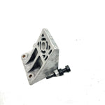 03 Yamaha WaveRunner XLT1200 OEM Left Rear Engine Bracket 68N-21425-00-94 JY30