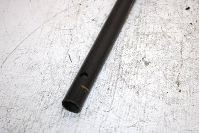 2014 Polaris Sportsman 570 Oem Inner Rear Rack Support 5257872-458 AP73