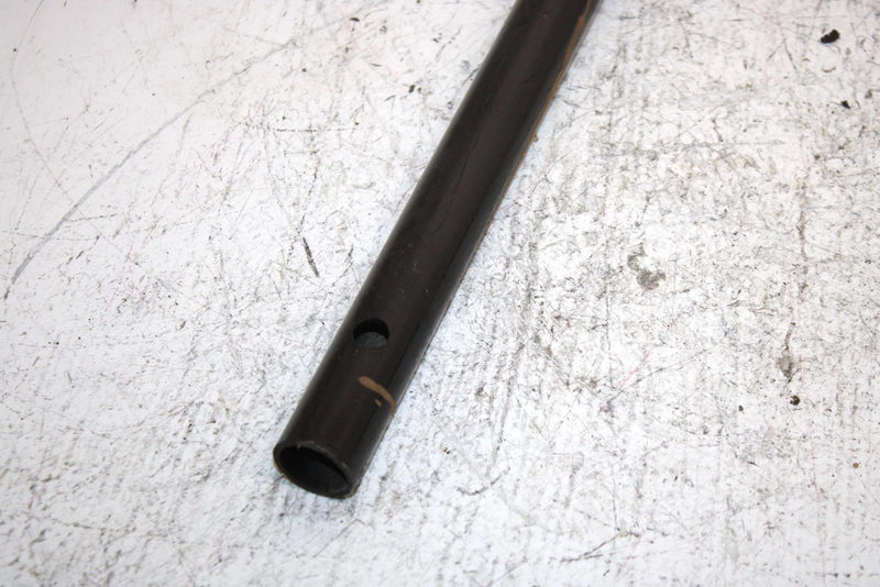 2014 Polaris Sportsman 570 Oem Inner Rear Rack Support 5257872-458 AP73