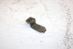 2009 Suzuki Lt-a400f Oem Oil Cooler Line Holder 16490-38F00 AS26