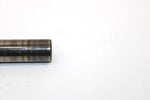 2002 Ski-doo Mxz 700 Oem Piston Wrist Pin 420916371 SS91