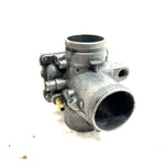 90-93 Polaris Trail Boss 350L 4X4 OEM Carburetor Body 3130425 AP194