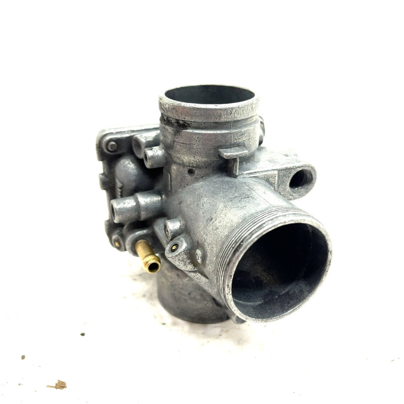 90-93 Polaris Trail Boss 350L 4X4 OEM Carburetor Body 3130425 AP194
