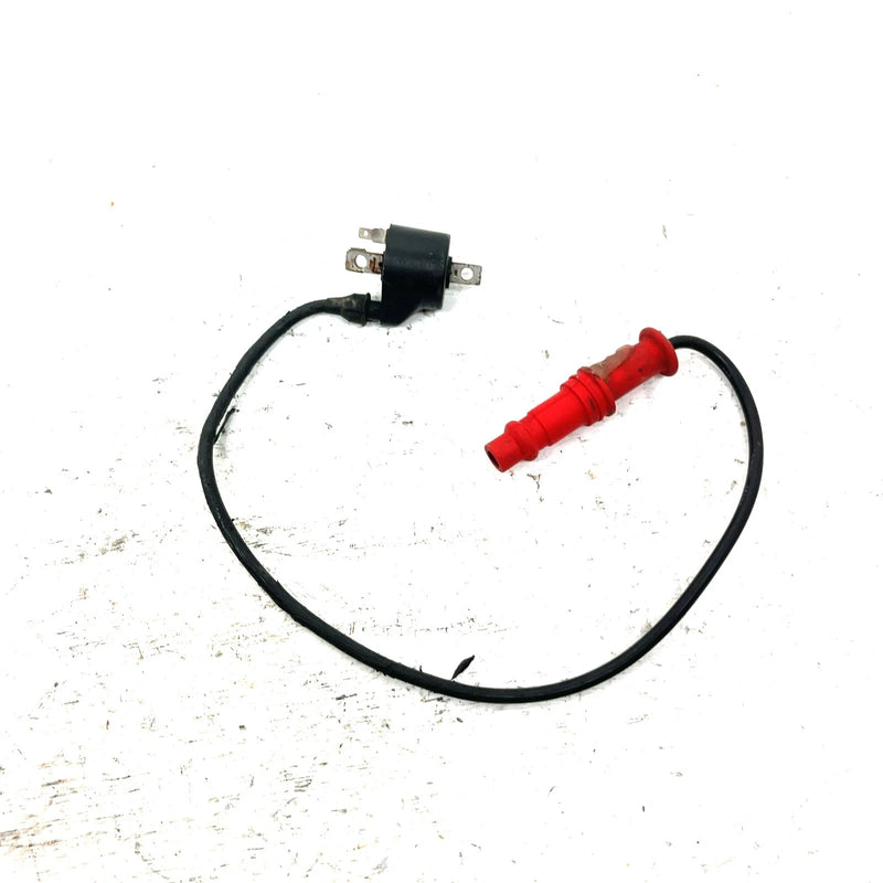 1997 Polaris Xplorer 500 OEM Ignition Coil 3085227 AP230