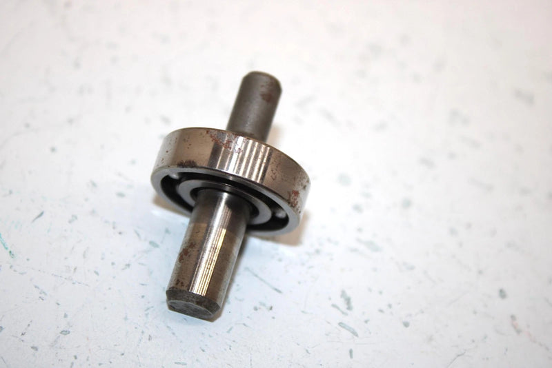 01 Arctic Cat 250 2x4 Oem Clutch Push Rod 3446-130  AAS