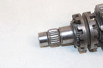 02 Polaris Magnum 325 4x4 Oem Reserve Shaft 3233761 AP123