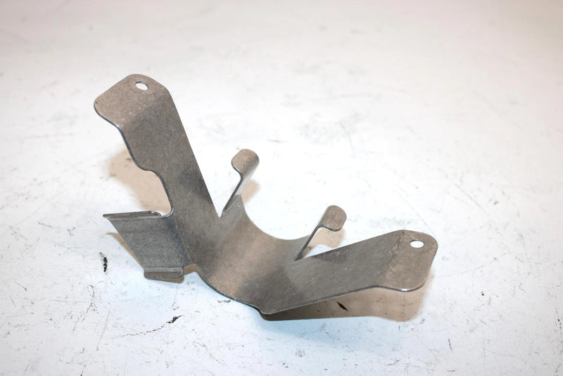 01 Ski-doo Mxz 800 Oem Hose Support 518319762 SSS