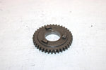 2011 Polaris Sportsman 800 Efi Oem 38T Sprocket Gear 3234290 AP179